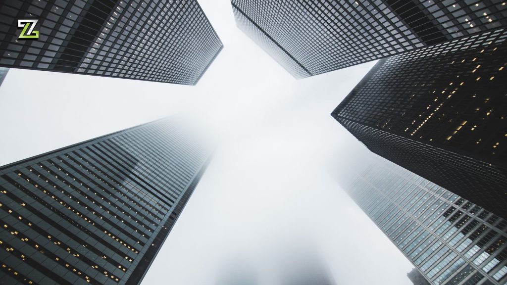 Estudos de Caso: Terrenos Transformados em Grandes Empreendimentos Comerciais