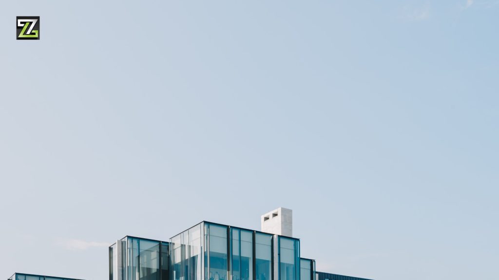Quais etapas fazem parte da legalização imobiliária com o Grupo Zacaia?