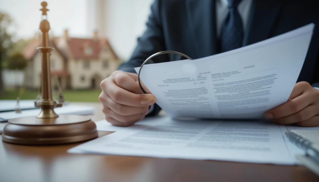 Alavancagem Imobiliária: Como Multiplicar por 10 Seus Investimentos