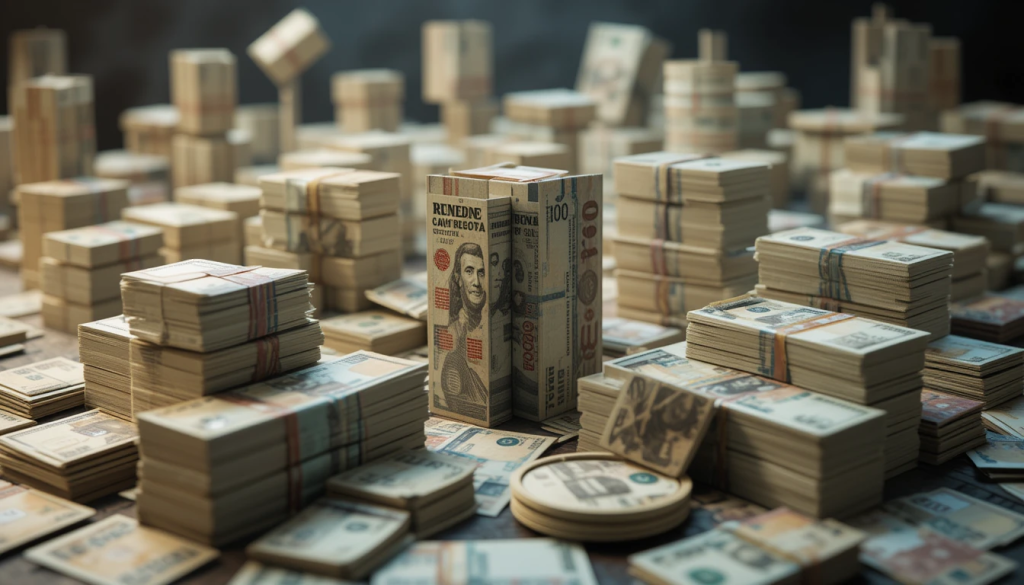 Due Diligence: O Passo Que Você Nunca Pode Pular (Se Quiser Lucro Real)