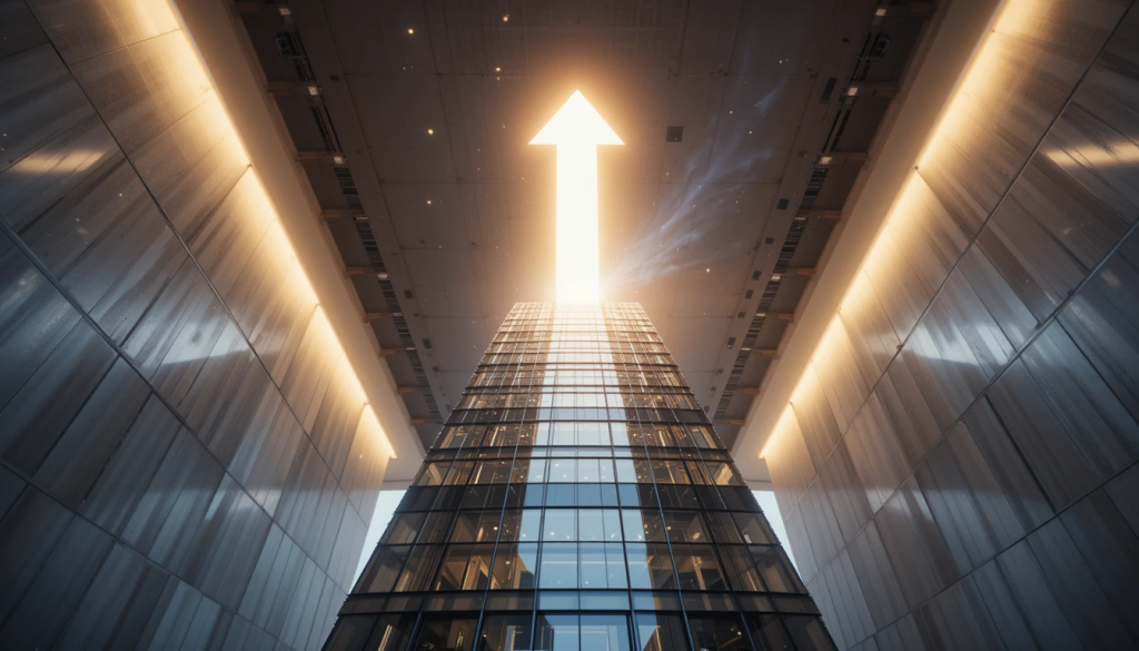Por que built to suit fracassa quando você escolhe o parceiro errado
