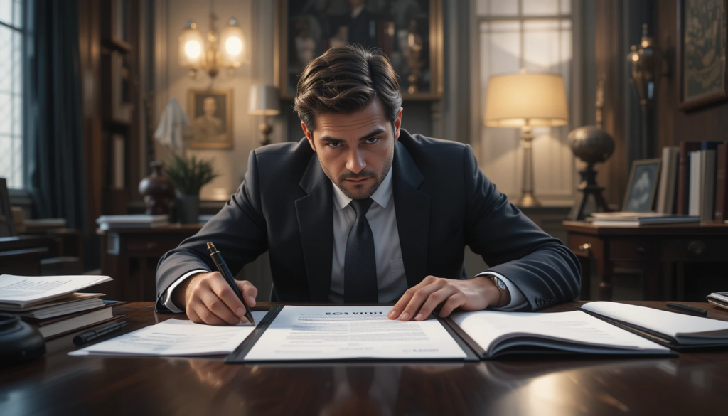 Built to Suit: A Urgência de Garantir a Infraestrutura Ideal
