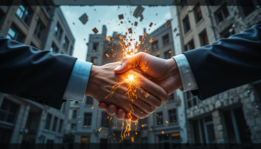 Como built to suit elimina 12 dores de cabeça do empresário moderno